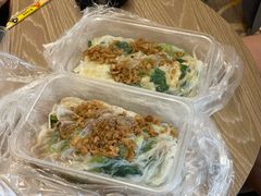 -小吴肠粉