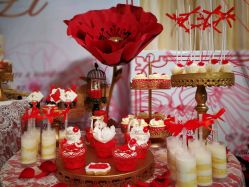 -宁波华侨温德姆至尊豪廷大酒店·宴会厅