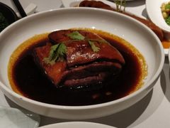 丰收日红烧肉-丰收日(五角场店)