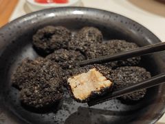 -和府捞面(凯德壹中心店)