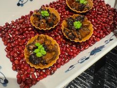 -锦楼·臻选新杭帮(杭州中心店)