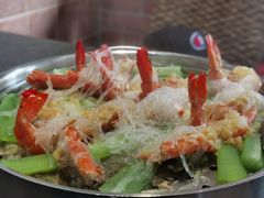 -佛山市禅城区登珑阁餐厅(文华新天地店)