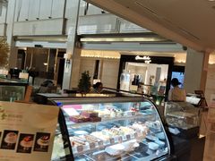 -上海花园饭店
