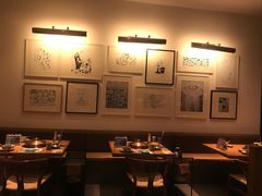-大头椰·椰子鸡火锅(新梦店)