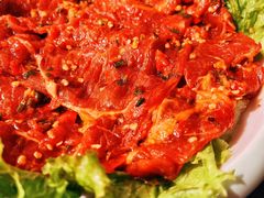 -三江两海老火锅(北京首店)