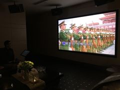 -真爱范特西KTV(交大店)