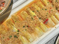 -湘路·湖南钵子菜·宴请(石龙仔店)