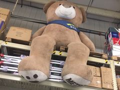 -麦德龙(郑东店)