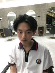 -零度造型