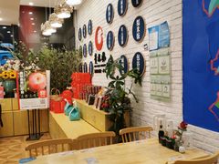 -贵凤凰贵州米粉(五道口店)