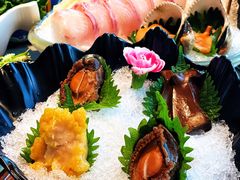 -享月汤皇·海鲜小火锅·聚会(曲江创意谷店)