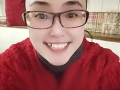 -雕刻时光咖啡馆(交大店)