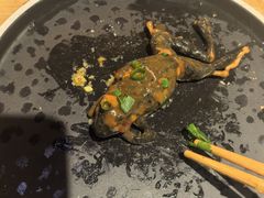 -记忆串城·东北烧烤·小龙虾·大型团建(南油店)