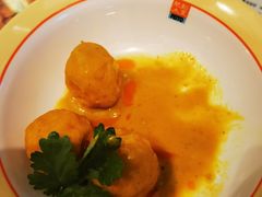 -肥韬茶餐厅(海上世界店)