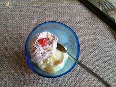android_upload_pic-厦门宝龙铂尔曼大酒店·海鲜自助餐厅