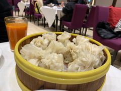 -凯鸽酒楼(振兴街店)