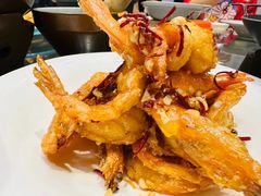 -徽湘客(草桥店)