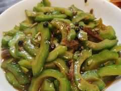 -紫金食坊(江南西路店)