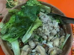 -潮香兴煲仔饭(莲花路店)