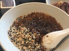 -黔蘑菇四季餐厅(观山湖店)