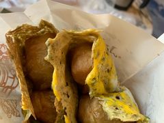 -天津津利华酒店