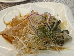 -红树林顺御楼(石楼店)