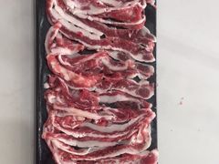 肥胼-陈记顺和潮汕牛肉火锅(棠德南路店)