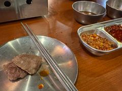 -大阪烧肉BAKA一代(国贸商住大厦店)