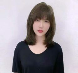 -和木形象