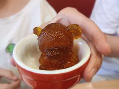 -必胜客(印象城店)