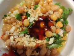 -红鼎坊·老成都火锅(新南门店)