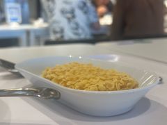 -宜家家居(四元桥商场店)