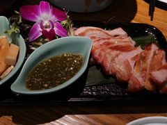 -印象芽庄越式餐厅(东兴店)