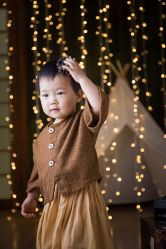 点击看大图 -贯日漂亮宝贝母婴用品生活馆(太古店)