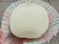 -不二家(数寄屋橋店)