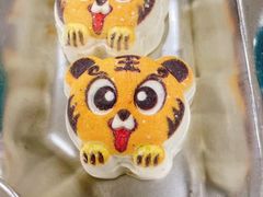 -北京稻香村(零号店)