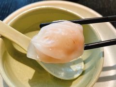 -蝴蝶里·粤菜·点心(滨江龙湖店)