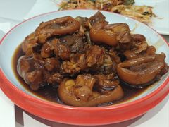-谊荣海鲜大牌档(石湖店)