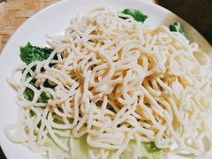 -茸梅路右拐龙虾-农家菜(松江店)