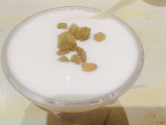 -凯撒尔新疆特色主题餐厅(青山店)