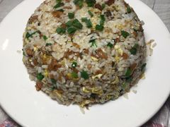 -虎虎龙虾大排档(双井店)