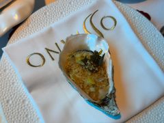 -亚特兰蒂斯•OSSIANO奥西亚诺海底餐厅