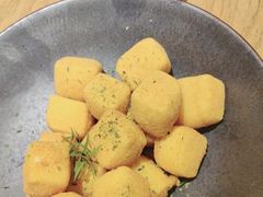 -粤集·手工粤菜(皇庭广场店)