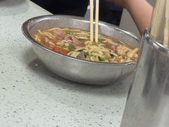 -舒记粉店(七星路店)
