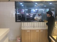 -爸爸糖吐司面包(南京鼓楼龙江店)