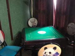 -屿家轻奢农家小院(十三陵店)