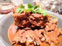 -谷连天八宝粥家常菜(正定店)