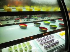 -佰园全日西餐厅-厦门佰翔软件园酒店