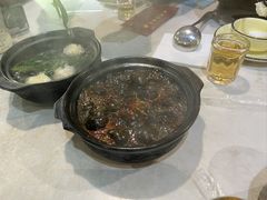 -阿龙酒煲(海宁新苑路店)