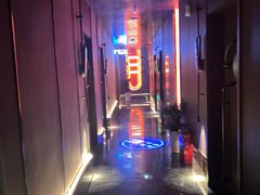 -和木家影院式足道·洗浴·SPA(勾庄店)